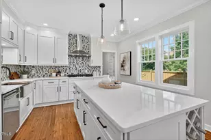 1006 Franklin St, Durham, NC 27701 - Photo 21