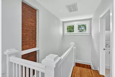 1006 Franklin Street, Durham, NC 27701 - Photo 39