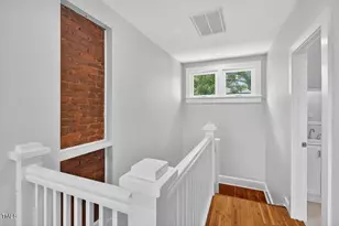 1006 Franklin St, Durham, NC 27701 - Photo 39