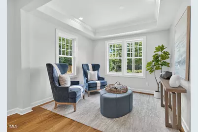 1006 Franklin Street, Durham, NC 27701 - Photo 13