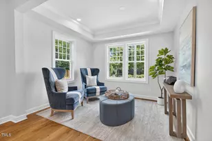 1006 Franklin St, Durham, NC 27701 - Photo 13