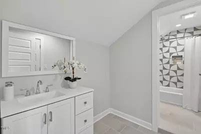 1006 Franklin Street, Durham, NC 27701 - Photo 55