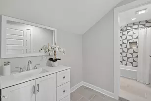 1006 Franklin St, Durham, NC 27701 - Photo 55