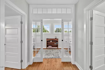 1006 Franklin Street, Durham, NC 27701 - Photo 45