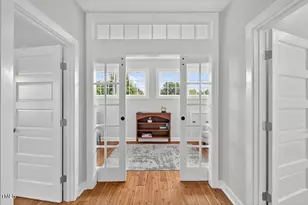 1006 Franklin St, Durham, NC 27701 - Photo 45