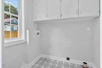 1006 Franklin Street, Durham, NC 27701 - Photo 37