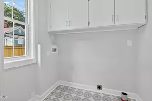 1006 Franklin St, Durham, NC 27701 - Photo 37