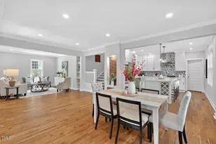 1006 Franklin St, Durham, NC 27701 - Photo 17