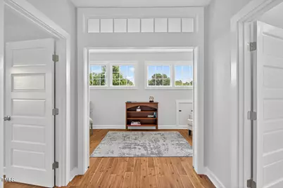 1006 Franklin Street, Durham, NC 27701 - Photo 41