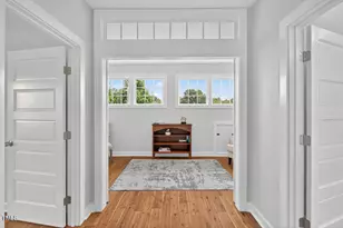 1006 Franklin St, Durham, NC 27701 - Photo 41