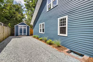 1006 Franklin St, Durham, NC 27701 - Photo 65