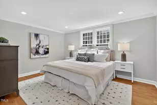 1006 Franklin St, Durham, NC 27701 - Photo 25