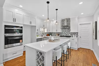 1006 Franklin Street, Durham, NC 27701 - Photo 19