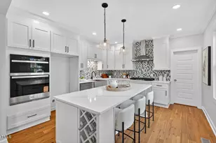 1006 Franklin St, Durham, NC 27701 - Photo 19