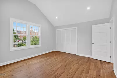 1006 Franklin Street, Durham, NC 27701 - Photo 49