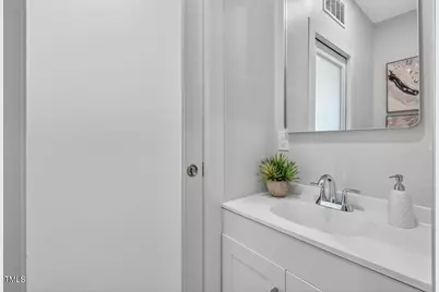 1006 Franklin Street, Durham, NC 27701 - Photo 35