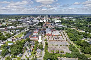 1006 Franklin St, Durham, NC 27701 - Photo 69