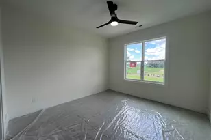 280 Hook Dr, Fuquay Varina, NC 27526 - Photo 31