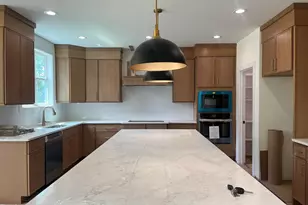 280 Hook Dr, Fuquay Varina, NC 27526 - Photo 17