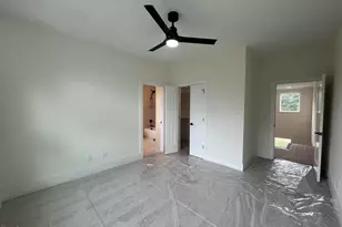 280 Hook Dr, Fuquay Varina, NC 27526 - Photo 37