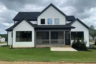 280 Hook Dr, Fuquay Varina, NC 27526 - Photo 45