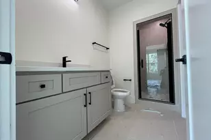 280 Hook Dr, Fuquay Varina, NC 27526 - Photo 9