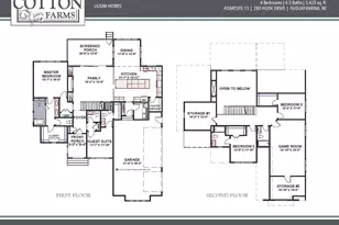 280 Hook Dr, Fuquay Varina, NC 27526 - Photo 49