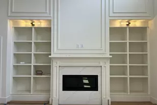 280 Hook Dr, Fuquay Varina, NC 27526 - Photo 15