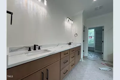 280 Hook Drive #Lot 13, Fuquay Varina, NC 27526 - Photo 25