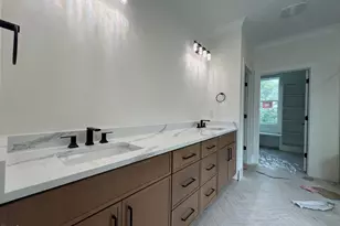 280 Hook Dr, Fuquay Varina, NC 27526 - Photo 25