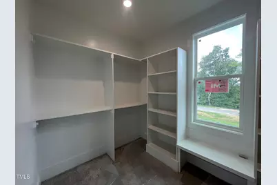 280 Hook Drive #Lot 13, Fuquay Varina, NC 27526 - Photo 27