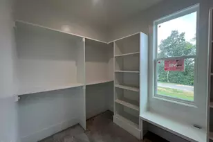 280 Hook Dr, Fuquay Varina, NC 27526 - Photo 27