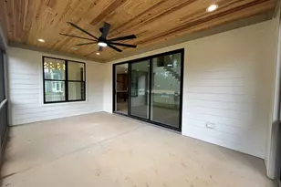 280 Hook Dr, Fuquay Varina, NC 27526 - Photo 43