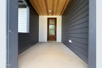 280 Hook Drive #Lot 13, Fuquay Varina, NC 27526 - Photo 5