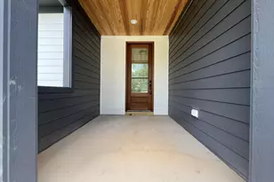 280 Hook Dr, Fuquay Varina, NC 27526 - Photo 5