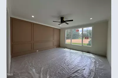 280 Hook Drive #Lot 13, Fuquay Varina, NC 27526 - Photo 23