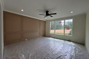 280 Hook Dr, Fuquay Varina, NC 27526 - Photo 23