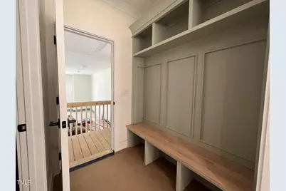 280 Hook Drive #Lot 13, Fuquay Varina, NC 27526 - Photo 21