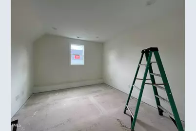 280 Hook Drive #Lot 13, Fuquay Varina, NC 27526 - Photo 39