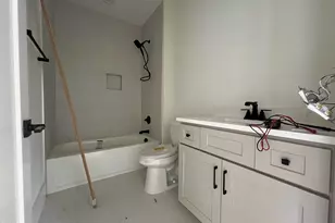 280 Hook Dr, Fuquay Varina, NC 27526 - Photo 35