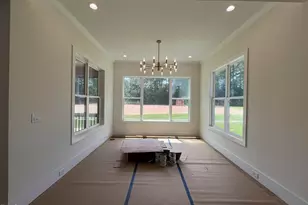 280 Hook Dr, Fuquay Varina, NC 27526 - Photo 19