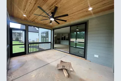 300 Hook Drive #Lot 14, Fuquay Varina, NC 27526 - Photo 41