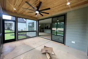 300 Hook Dr, Fuquay Varina, NC 27526 - Photo 41