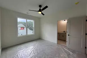 300 Hook Dr, Fuquay Varina, NC 27526 - Photo 35