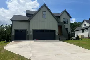 300 Hook Dr, Fuquay Varina, NC 27526 - Photo 5