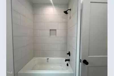 300 Hook Drive #Lot 14, Fuquay Varina, NC 27526 - Photo 29