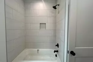 300 Hook Dr, Fuquay Varina, NC 27526 - Photo 29