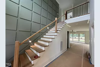300 Hook Drive #Lot 14, Fuquay Varina, NC 27526 - Photo 25