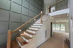 300 Hook Dr, Fuquay Varina, NC 27526 - Photo 25