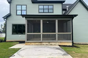 300 Hook Dr, Fuquay Varina, NC 27526 - Photo 43